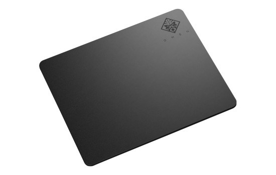 HP OMEN by HP 100 - Mauspad - für OMEN 25L by HP - (0190781648345)