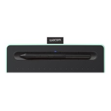 Wacom Intuos S with Bluetooth - Digitalisierer - (4949268621397)