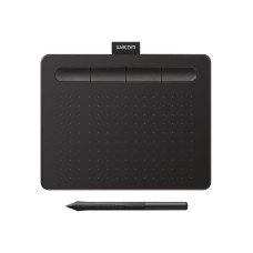 Wacom Intuos Creative Pen Small - Digitalisierer - (4949268621335)
