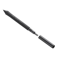 Wacom Intuos Creative Pen Small - Digitalisierer - (4949268621335)