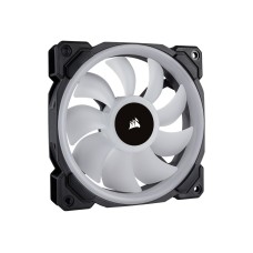 Corsair LL Series LL120 RGB Dual Light Loop - Gehäuselüfter - (0843591032421)