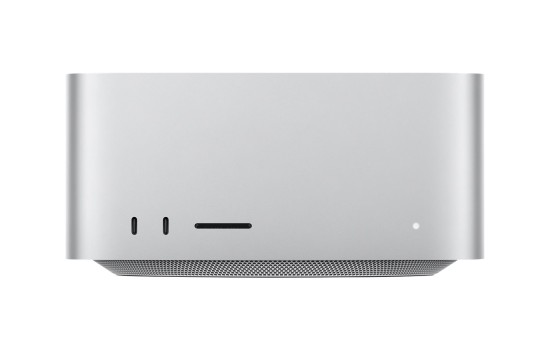 Apple Mac Studio - USFF - M1 Max - RAM 64 GB - (4066582067271)