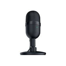 Razer Seiren Mini - Mikrofon - USB - Schwarz - (8886419377856)