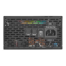 Thermaltake ToughPower GF1 ARGB 650W - TT Premium Edition - Netzteil (intern) - (4713227521277)