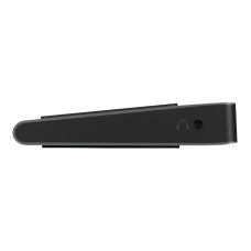 ICY BOX IB-DK2106-C - Dockingstation - USB-C - (4250078169680)