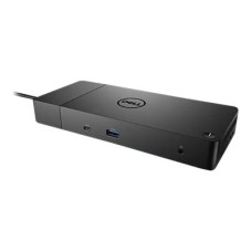 Dell Docking Station WD19 - Dockingstation - USB-C - (5397184187173)