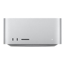Apple Mac Studio - USFF - M1 Max - RAM 32 GB - (4066582067196)