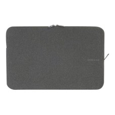 TUCANO Second Skin Melange - Notebook-Hülle - 44.2 cm (17.4`) - (8020252082229)