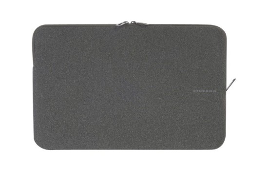 TUCANO Second Skin Melange - Notebook-Hülle - 44.2 cm (17.4`) - (8020252082229)
