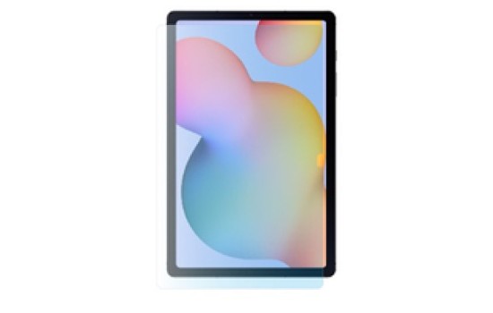 TUCANO Bildschirmschutz für Tablet - Glas - klar - (8020252164918)