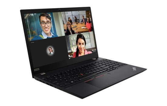 Lenovo ThinkPad T15 Gen 2 20W4 - 180°-Scharnierdesign - Intel Core i7 1165G7 / 2.8 GHz - Win 10 Pro 64-Bit (mit Win 11 Pro Lizenz) - (0196802609623)
