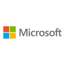 Microsoft Windows Server 2022 - Lizenz - 5 Benutzer-CALs - (0889842771930)