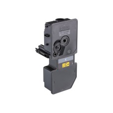 Kyocera TK 5230K - Schwarz - Original - Tonerpatrone - (0632983037140)