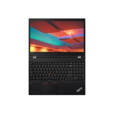 Lenovo ThinkPad T15 Gen 2 20W4 - 180°-Scharnierdesign - Intel Core i7 1165G7 / 2.8 GHz - Win 10 Pro 64-Bit (mit Win 11 Pro Lizenz) - (0196802609432)
