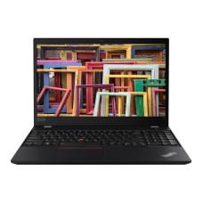 Lenovo ThinkPad T15 Gen 2 20W4 - 180°-Scharnierdesign - Intel Core i7 1165G7 / 2.8 GHz - Win 10 Pro 64-Bit (mit Win 11 Pro Lizenz) - (0196802609432)