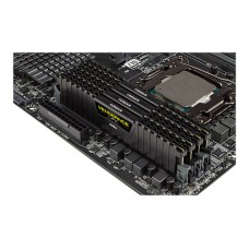 Corsair Vengeance LPX - DDR4 - kit - 16 GB: 2 x 8 GB - (0843591069656)