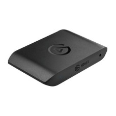 Elgato Game Capture HD60 X - Videoaufnahmeadapter - (0840006656777)