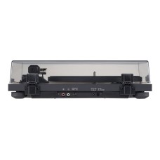 Teac TN-280BT-A3 - Plattenspieler - Schwarz - (4907034223510)