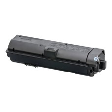 Kyocera TK 1150 - Schwarz - Original - Tonerpatrone - (0632983040478)