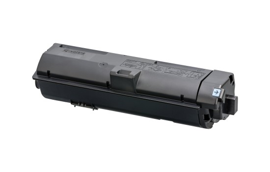 Kyocera TK 1150 - Schwarz - Original - Tonerpatrone - (0632983040478)