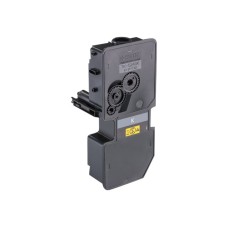 Kyocera TK 5240K - Schwarz - Original - Tonerpatrone - (0632983036822)