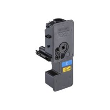 Kyocera TK 5240C - Cyan - Original - Tonerpatrone - (0632983037065)