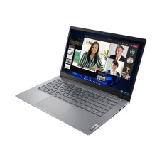 Lenovo ThinkBook 14 G4 ABA 21DK - AMD Ryzen 5 5625U / 2.3 GHz - Win 11 Pro - Radeon Graphics - 16 GB RAM - 512 GB SSD NVMe - 35.6 cm (14`) - (0196379422892)
