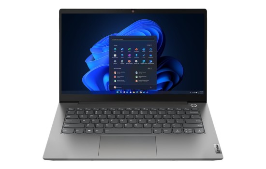 Lenovo ThinkBook 14 G4 ABA 21DK - AMD Ryzen 5 5625U / 2.3 GHz - Win 11 Pro - Radeon Graphics - 16 GB RAM - 512 GB SSD NVMe - 35.6 cm (14`) - (0196379422892)
