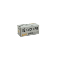 Kyocera TK 5240Y - Gelb - Original - Tonerpatrone - (0632983036907)