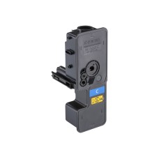 Kyocera TK 5220C - Cyan - Original - Tonerpatrone - (0632983037522)