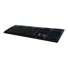 Logitech Gaming G915 - Tastatur - Hintergrundbeleuchtung - (5099206080652)