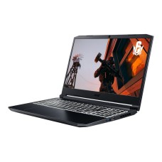Acer Nitro 5 AN515-45 - AMD Ryzen 7 5800H / 3.2 GHz - Win 11 Home - GF RTX 3070 - 16 GB RAM - 1.024 TB SSD NVMe - 39.6 cm (15.6`) - (4710886950981)