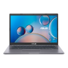 ASUS F415EA-EK115W 35,56cm (14) Ci5 8GB 512GB SSD - 512 GB - 8 GB - (4711081537588)