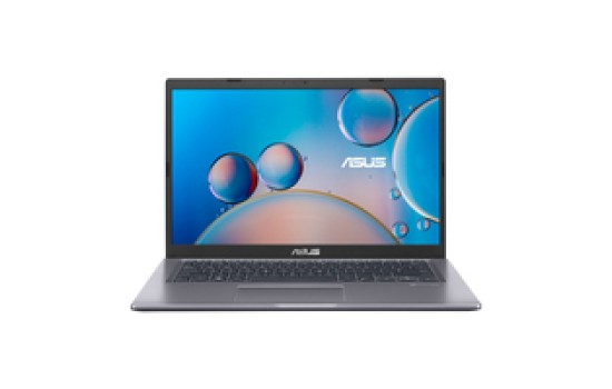 ASUS F415EA-EK115W 35,56cm (14) Ci5 8GB 512GB SSD - 512 GB - 8 GB - (4711081537588)