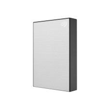 Seagate One Touch HDD STKC5000401 - Festplatte - 5 TB - extern (tragbar) - (0763649149751)