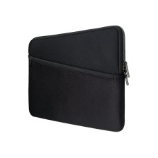 Artwizz Notebook-Hülle - 33 cm (13`) - Schwarz - für Apple MacBook Air with Retina display (13.3 Zoll) - (4260632582619)