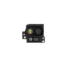 Fairphone 12 MP Kamera mit Dual-LED-Blitzmodul - (8718819377016)