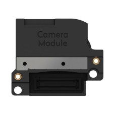 Fairphone 12 MP Kamera mit Dual-LED-Blitzmodul - (8718819377016)
