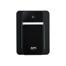 APC Back-UPS BX Series BX950MI-GR - USV - Wechselstrom 230 V - (0731304410850)
