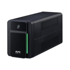 APC Back-UPS BX Series BX950MI-GR - USV - Wechselstrom 230 V - (0731304410850)
