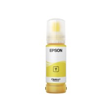 Epson 114 - 70 ml - Gelb - original - Nachfülltinte - (8715946687322)