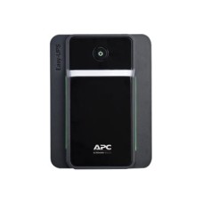 APC Easy UPS BVX Series BVX700LI - USV - Wechselstrom 220-240 V - (0731304404484)