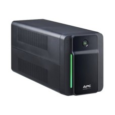 APC Easy UPS BVX Series BVX900LI - USV - Wechselstrom 220-240 V - (0731304404491)