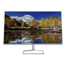 HP M27fq - M-Series - LED-Monitor - 68.6 cm (27`) - (0196188174517)
