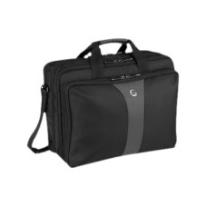 Wenger LEGACY - Notebook-Tasche - 43.2 cm (17`) - (7613329008133)