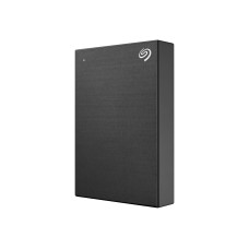 Seagate One Touch HDD STKB2000400 - Festplatte - 2 TB - extern (tragbar) - (0763649149690)