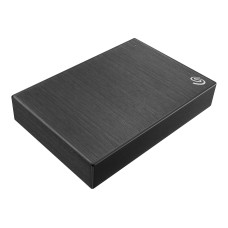 Seagate One Touch HDD STKB2000400 - Festplatte - 2 TB - extern (tragbar) - (0763649149690)