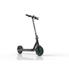 ODYS Alpha X3 PRO Electric Scooter - (4260552542564)