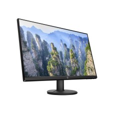 HP v27i - LED-Monitor - 68.6 cm (27`) - 1920 x 1080 Full HD (1080p) - (0194721891730)