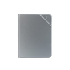 TUCANO Metal - Folio - Apple - iPad Pro 11` iPad Air 10.9` - 27,7 cm (10.9 Zoll) - (8020252166516)